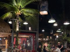 -Naughty Nuri’s Phuket