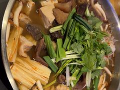 -佳思多食品料理超市(园区店)