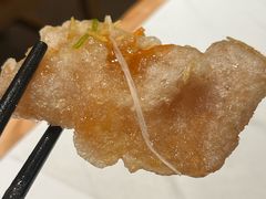 -东北风(鄞州万达店)