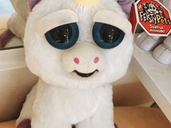 -五进制 Coffee Shop