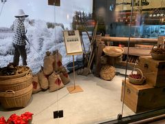 -遇见湘·地道湖南菜(云门店)
