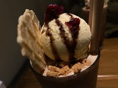 -良木缘咖啡西餐(蜀汉路店)
