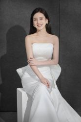 -青禾婚纱摄影(杭州店)