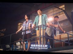 -万达广场(武汉菱角湖店)