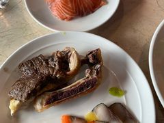 -索菲亚国际大酒店