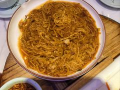-东北姐妹菜馆no.2(胥口店)