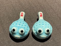 -肆月河豚·新淮扬菜·烤鸭(中关村店)