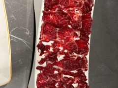 -潮发潮汕牛肉店(东方宝泰店)