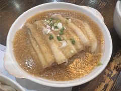 -牛王庙(龙华花园店)