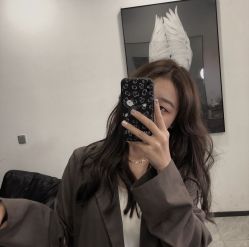 -OOTD造型