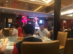 -留芳·文旅古月楼(老街店)