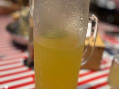 -谢小厨(沈家店)