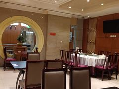-国人川菜(李家村建东街店)