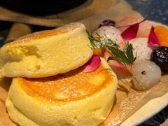 -野草莓自由市场