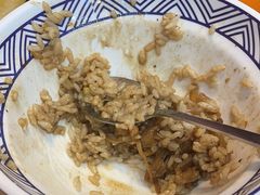 -胖老板的烤肉店—原鲜牛道(学府路店)