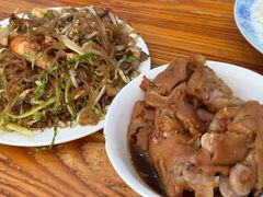 -百家缘(东门南路店)