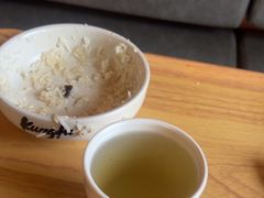 -真功夫(棠下店)