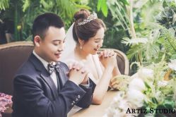 -THE QUEEN(北京店)