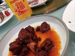 -高老庄新家宴(北斗星广场店)