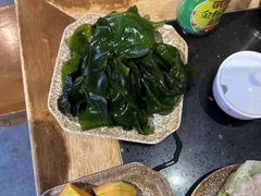 -大龙火锅(老店)