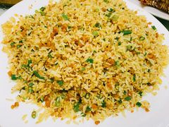 -杨梅坑渔村海鲜餐厅