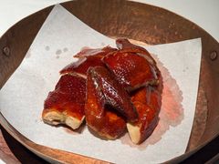 -荣轩(新荣记环球金融中心店)