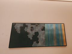 -同庆楼(滨湖万达广场店)