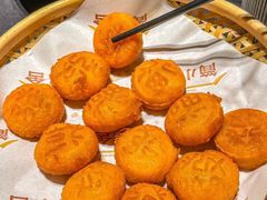 -简小舍· 民间手艺菜(古德寺店)
