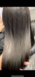 点击看大图 -MMby Hair Code芭曲发型