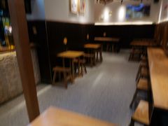 -呼啦面馆·头牌豌杂面(爱琴海店)
