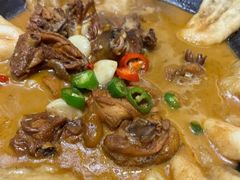 -虾铺子龙虾·私房菜(金源花苑店)