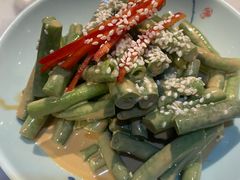 -贺秦生陕面王(富力城店)