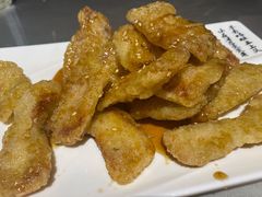 -膳之坊(长青街店)
