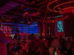 -音乐房子(鎏嘉码头店)