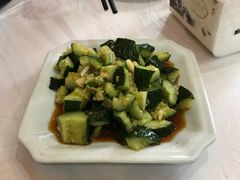 -邱记私房菜·十八年本地菜