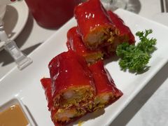-避风塘·老港味餐厅(虹口龙之梦店)
