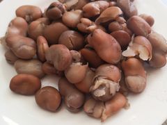 -清真吴记门钉肉饼·喜多利