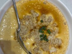-周麻婆·川式小炒更下饭(武夷山三姑店)