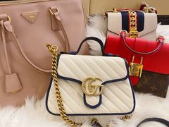 -瀚丰名品黄金钻石奢侈品回收寄卖