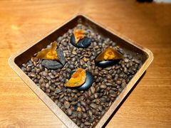 风干苹果脯-天水蔬食料理(树德之光店)