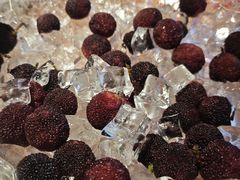 -涨巢·潮玩水疗局