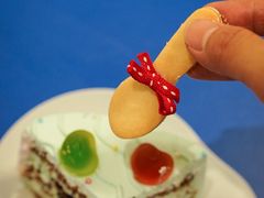 -花甜生活FatimCake·生日蛋糕