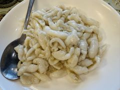 -新聚丰菜馆(太监弄店)
