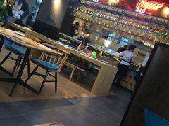 -菲滋BOX(定海凯虹店)