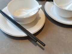 -张烤鸭·川菜·非遗冒烤鸭(青石桥店)