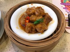 -点都德(北京路贰店)