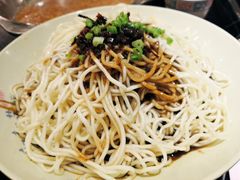 -靓靓蒸虾(中山里店)