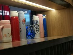 -COSTA COFFEE(水游城店)