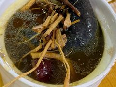 -东凤老字号腰子店