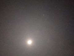 -万达影城(开福万达广场IMAX店)